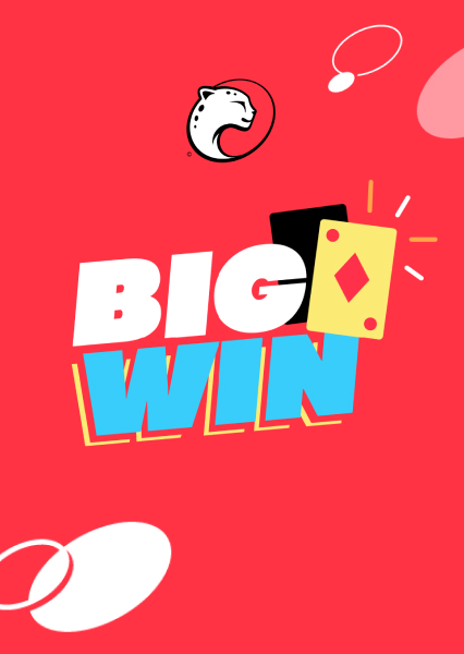 Playtika- Gaming Company